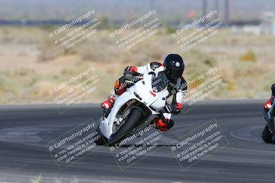 media/May-25-2024-TrackXperience (Sat) [[8ec55f75b9]]/3-Level 1/Session 2 (Turn 4)/